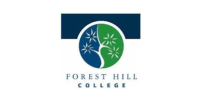 Forest Hill College-Forest Hill Deaf Facility