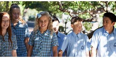 Frankston High School