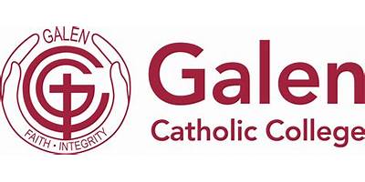Galen Catholic College