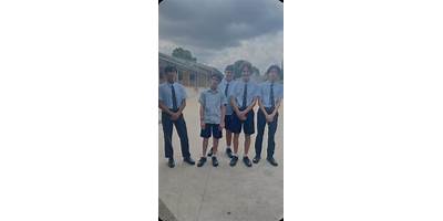 Georges River College Hurstville Campus