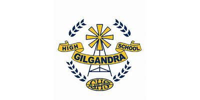 Gilgandra High School