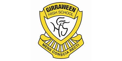 Girraween High School