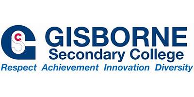 Gisborne Secondary College