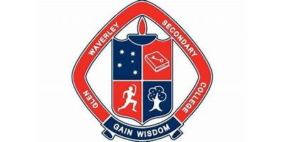 Glen Waverley Secondary College