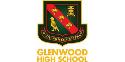 Glenwood High School