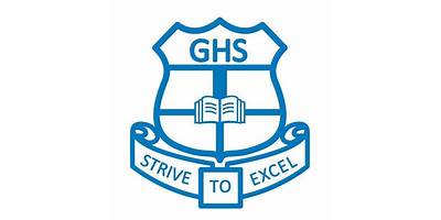 Gloucester High School