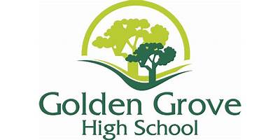 Golden Grove High School