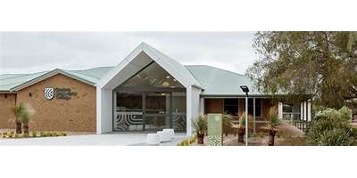 Goolwa Secondary College