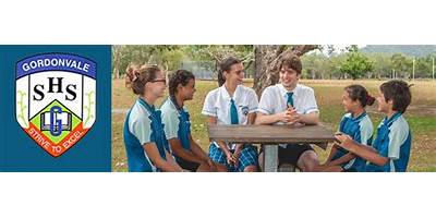 Gordonvale State High School