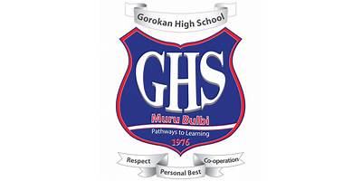 Gorokan High School