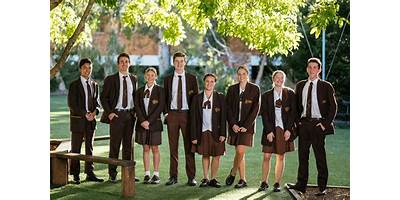 Grace Lutheran College