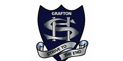 Grafton High School