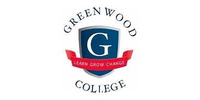 Greenwood College