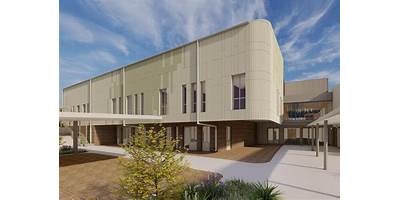 Gungahlin College