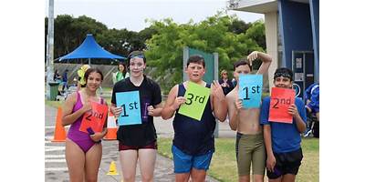 Hallam Secondary College-Hallam Senior College / Mission Australia Annex