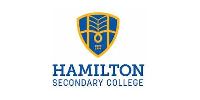 Hamilton Secondary College