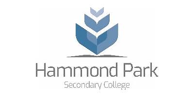 Hammond Park Secondary College