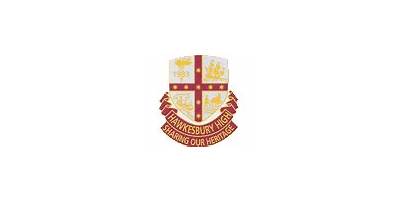 Hawkesbury High School