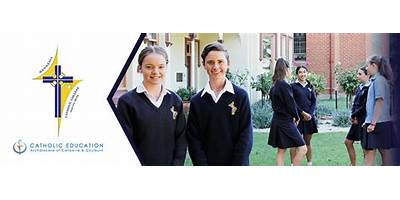 Hennessy Catholic College