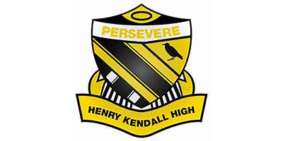 Henry Kendall High School