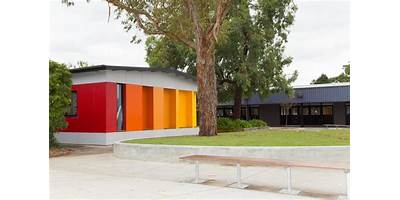 Highvale Secondary College