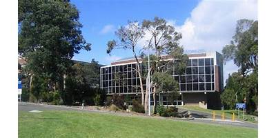 Hobart College