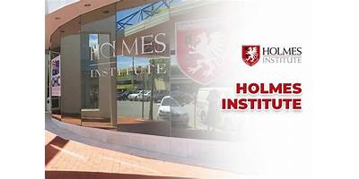 Holmes Grammar School
