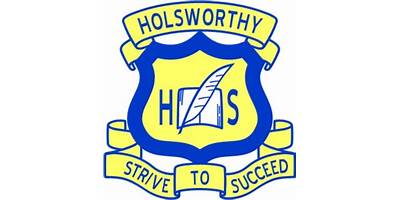 Holsworthy High School