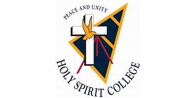 Holy Spirit College