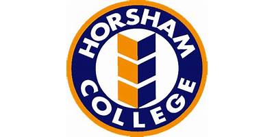 Horsham College