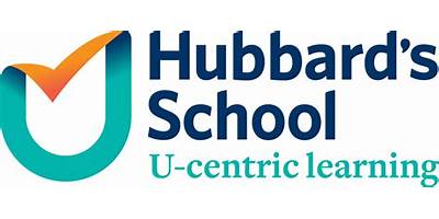 Hubbard's School