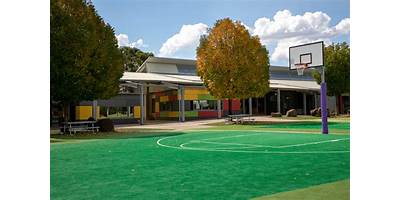 Hume Central Secondary College-Hume Central English Language Campus