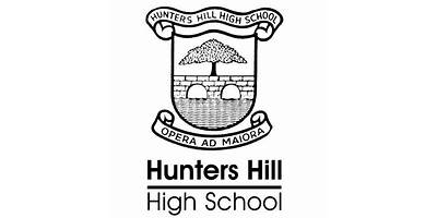 Hunters Hill High School