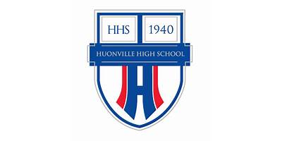 Huonville High School