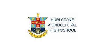 Hurlstone Agricultural High School