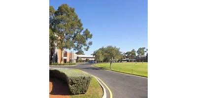 Immanuel College