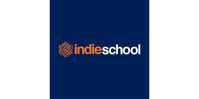 Indie School Port Adelaide Campus