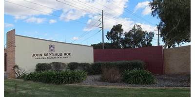 Indie School Western Australia - Mirrabooka Campus