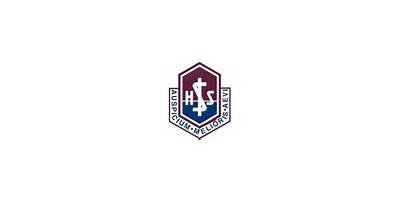 Ipswich State High School