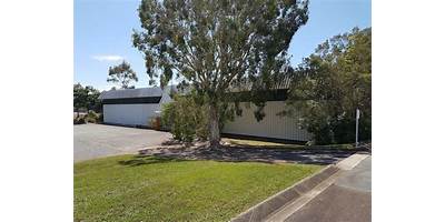 Jabiru Community College
