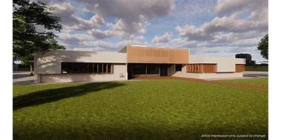 John Fawkner Secondary College