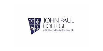 John Paul College