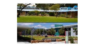 John Tonkin College