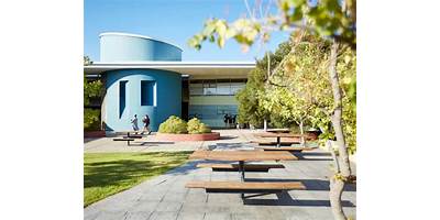 John Tonkin College - Tindale Campus