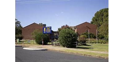 Junee High School