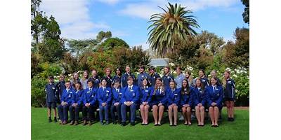 Kapunda High School