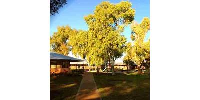 Karalundi College