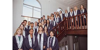 Katanning Senior High School