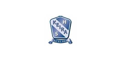 Keira High School