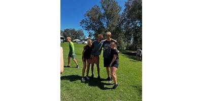 Kiama High School
